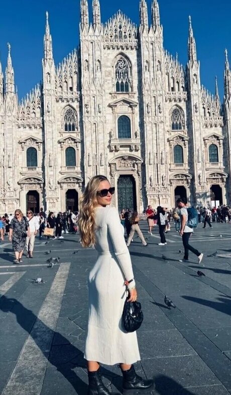 anal orgasm onlyfans porn photos