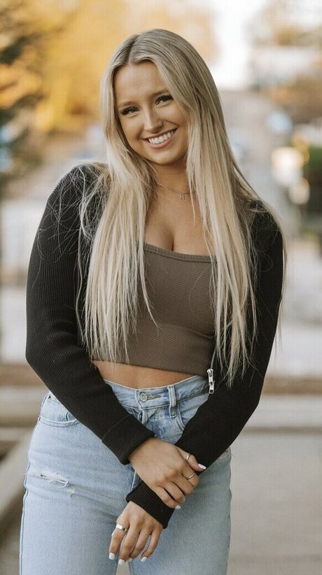 Haileyandylanxxx nude star photos