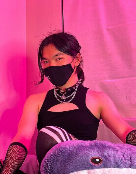 juiceykiwii Profile pic