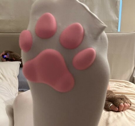 juiceykiwii star porn gallery