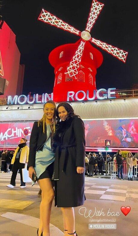 Lydia Hewitt Lee erotic star img