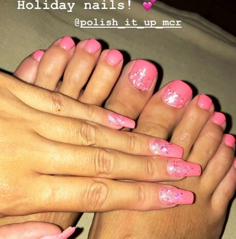 Lydia Hewitt Lee exclusive pornstar gallery