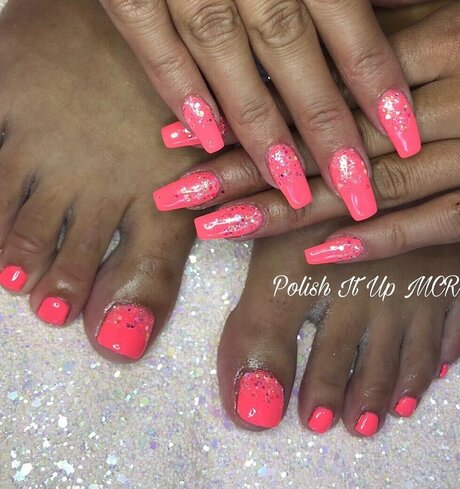 Lydia Hewitt Lee porn actress photos