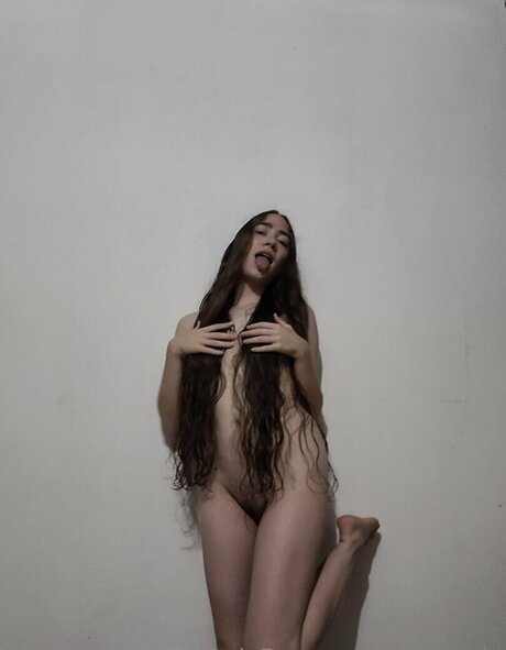 YoSoyGala nude actress pictures