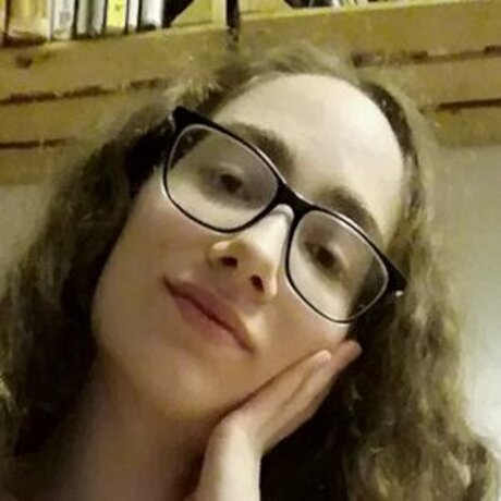 YoSoyGala star exclusive pics