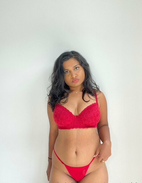 Miss Patel perfect actress archive