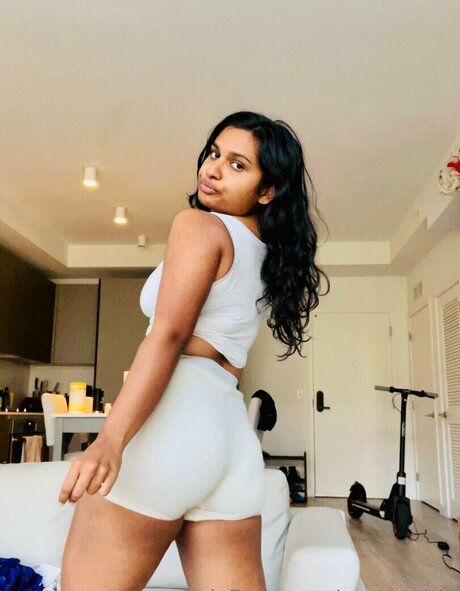 Miss Patel model sex img