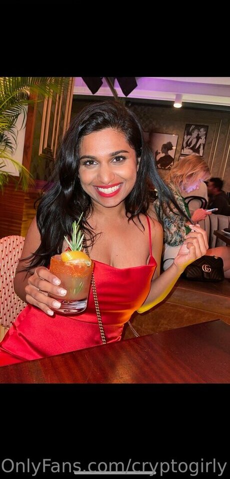 Miss Patel free actress picture