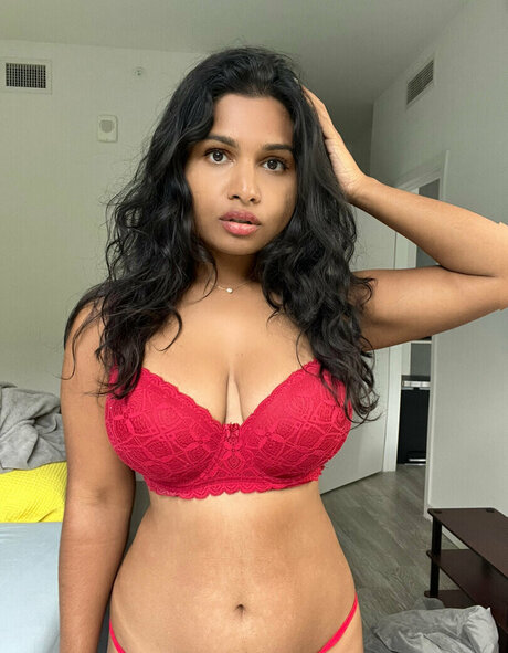 Miss Patel perfect pornstar pictures