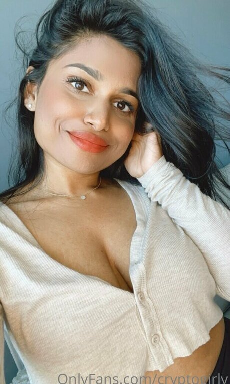 Miss Patel star pretty pictures