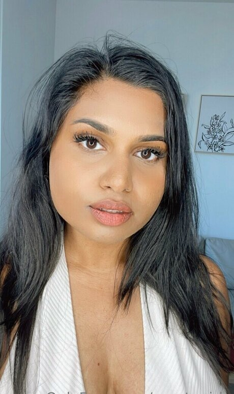 Miss Patel sex star picture