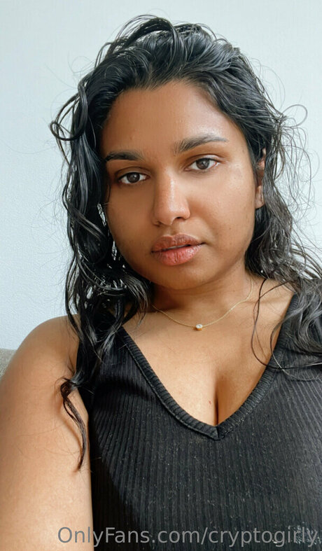 Miss Patel nude star archive