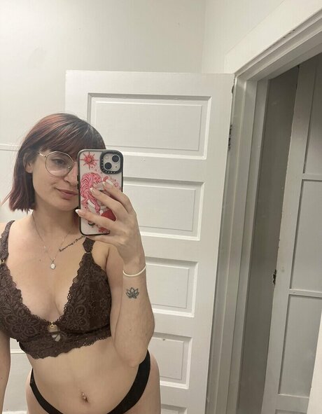 flowersinskylar sex pornstar pics