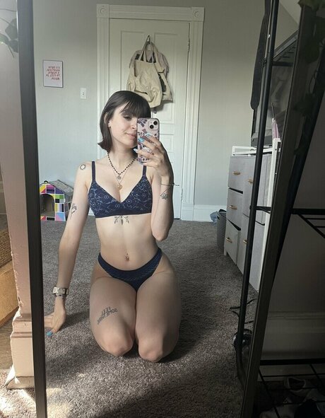 flowersinskylar star porn img