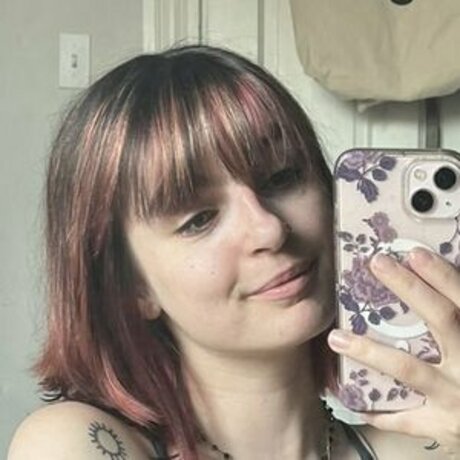 flowersinskylar star high quality picture