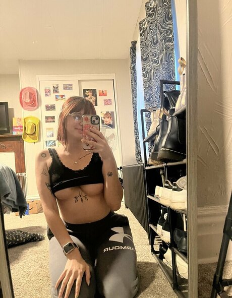 flowersinskylar pornographic star pics