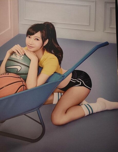 Sandykaka_ hd model img