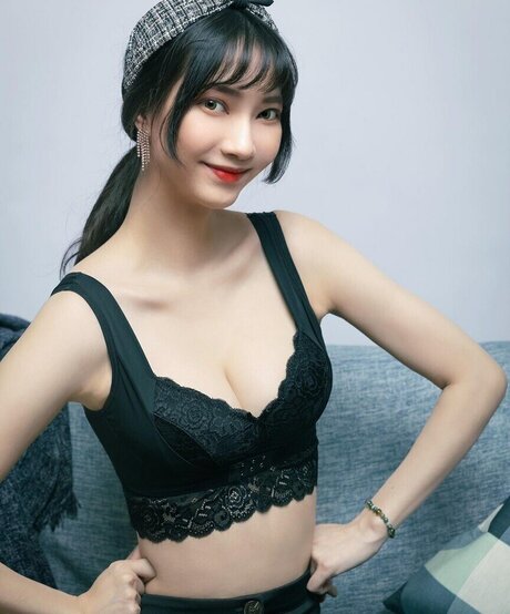 Sandykaka_ top actress photo