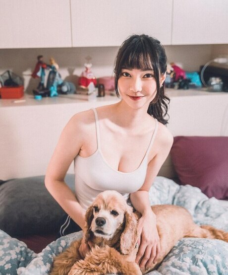 Sandykaka_ high quality star archive