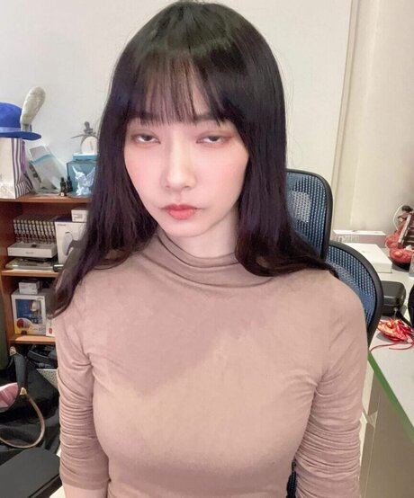 Sandykaka_ Profile pic