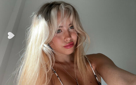 Sterre Meijer pornographic star img