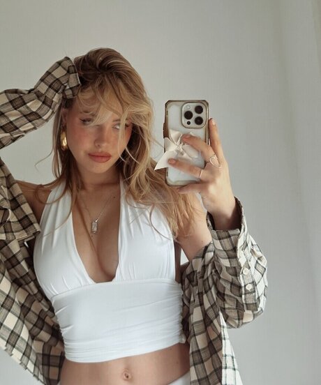 Sterre Meijer model free gallery