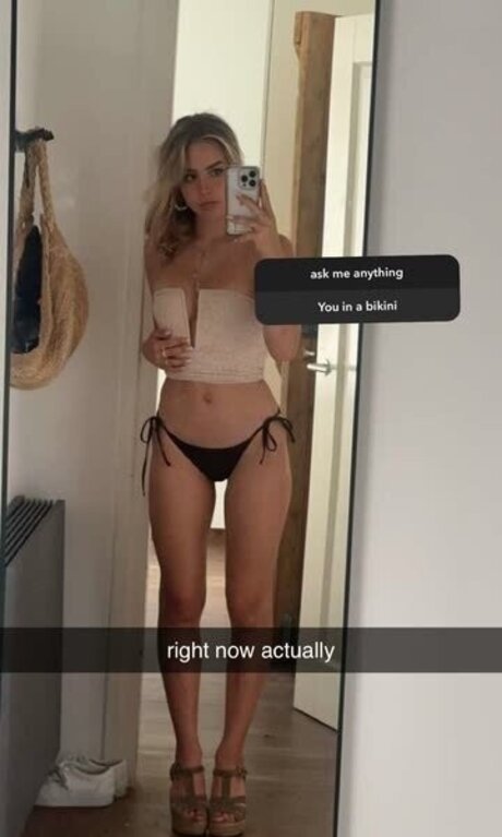 Sterre Meijer high quality actress img