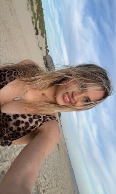 Sterre Meijer pornstar best picture