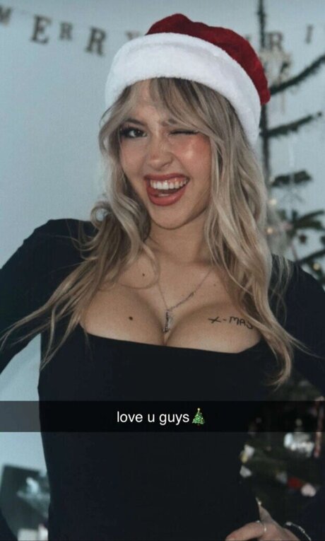 Sterre Meijer top actress gallery