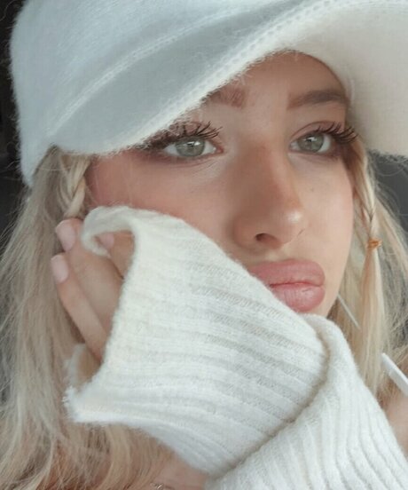 Sterre Meijer hd pornstar images