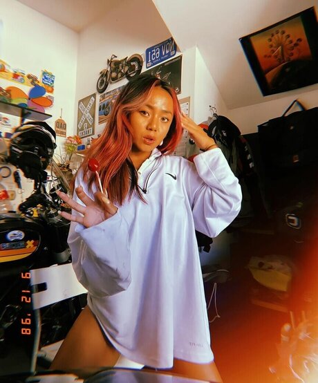 Juliana pilla pornstar art photo