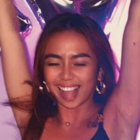 Juliana pilla pretty actress pics