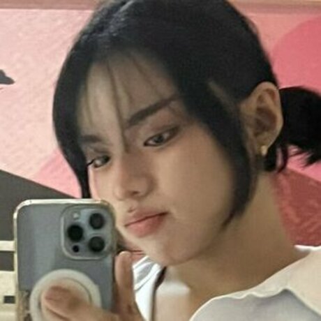 hevbwarbie star nudes image