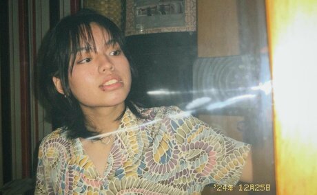 hevbwarbie sexy star galleries