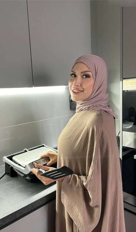 celebrity nude onlyfans hot nude photo