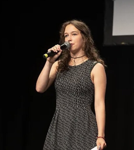 Lena Schilling nudes star pic