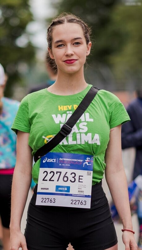 Lena Schilling model free gallery