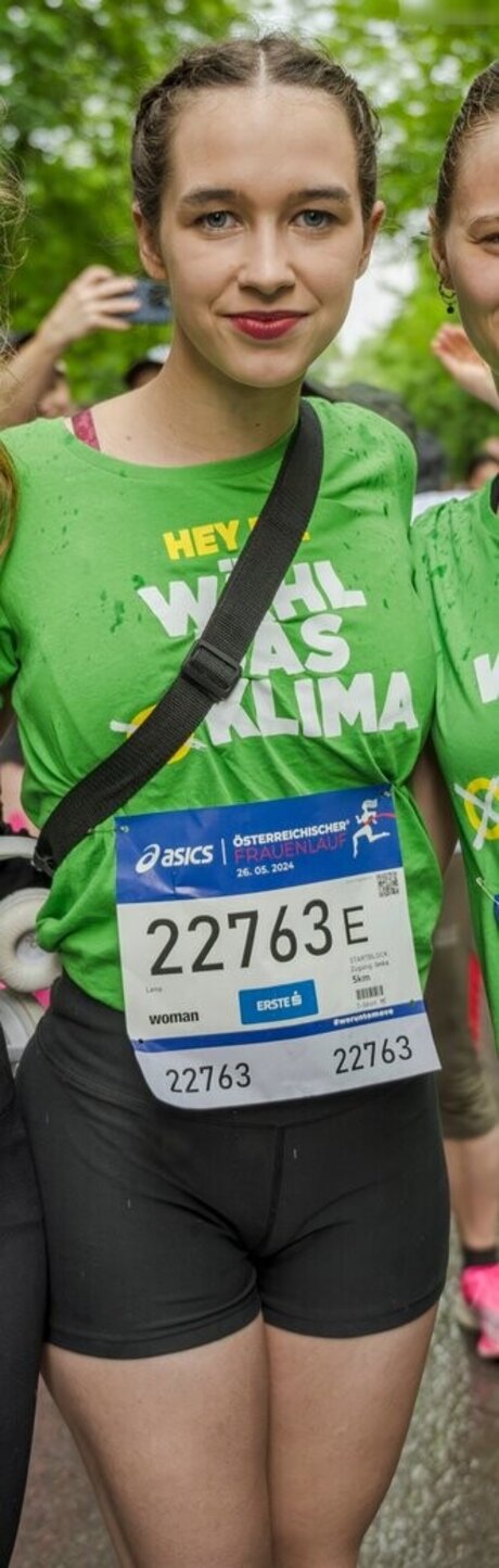 Lena Schilling pornstar top pics