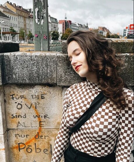 Lena Schilling star galleries