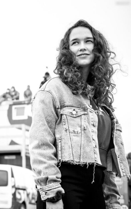 Lena Schilling pornstar naked photos