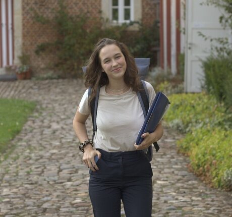 Lena Schilling model best gallery