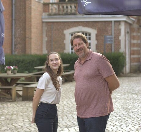 Lena Schilling high quality pornstar pics