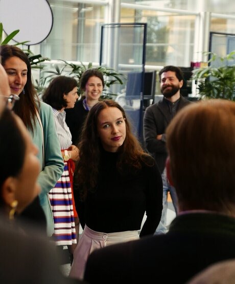 Lena Schilling star pretty pictures