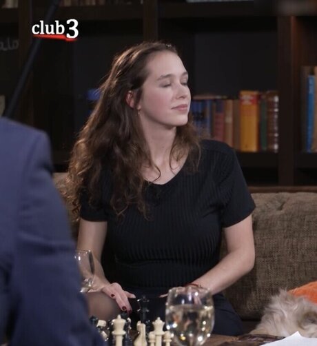 Lena Schilling model gallery