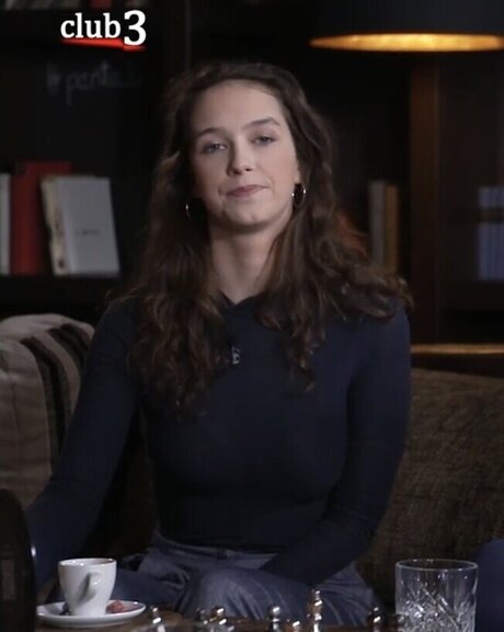 Lena Schilling beautiful pornstar archive