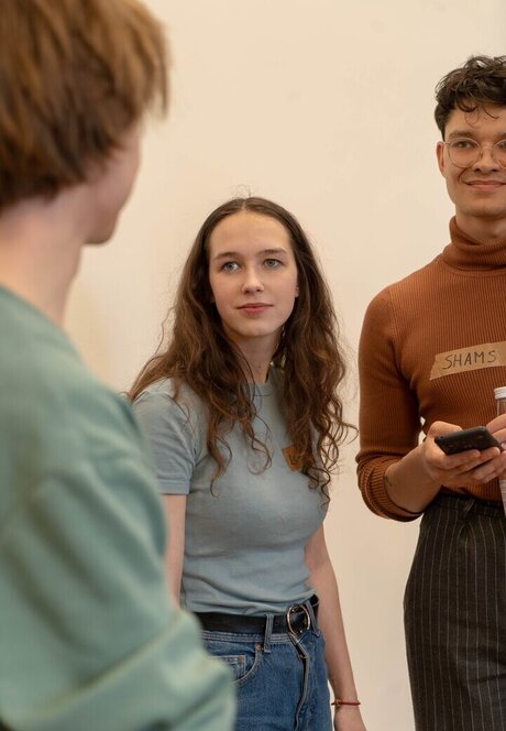 Lena Schilling pornstar sexy galleries