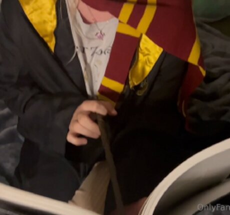 Theroseypawg high quality model pic