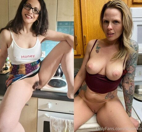 stripper onlyfans hot sexy images