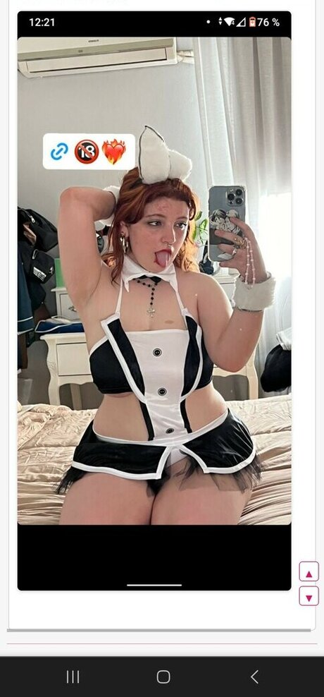 Luciifferr star erotic galleries