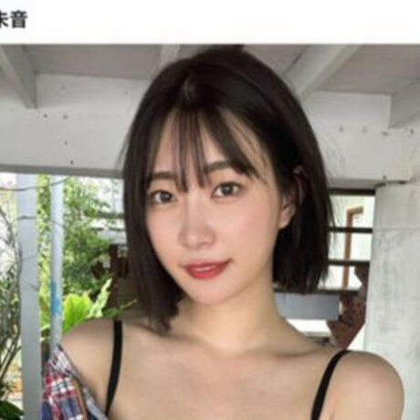 Akari Mitani_ sex actress images